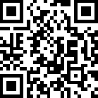 沙威玛卷饼经营模拟畅玩版