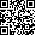 山村老屋3守墓人古墓探秘