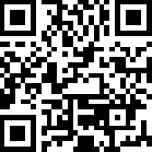 飞碟大作战免费版全新上线