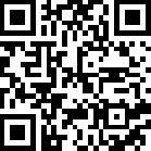 火柴蜘蛛侠英雄2免费版开放世界