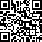 奥特曼格斗进化1全角色无限能量畅玩版