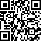 国服校花校园生活多结局养成