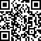 整蛊强盗的趣味冒险游戏推荐