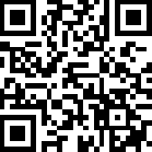 割绳子经典版免费畅玩