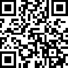 明星台球全球竞技多模式玩法特色