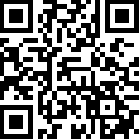 泰拉瑞亚免费汉化版沙盒冒险之旅