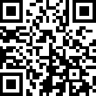 大学搜题酱2024新版发布