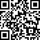 福建生活服务多功能平台推荐