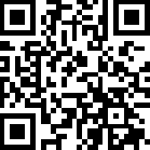 加班时长管理与工资统计工具