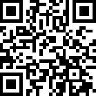 掌上公交实时查询出行必备工具