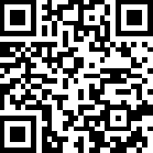 掌上爱众生活缴费手机办理