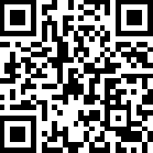 正大猪博士智能养殖管理平台