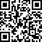 北京深圳宠物服务一键直达