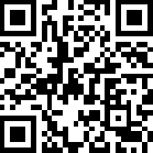 墨迹天气2024版精准预报生活必备