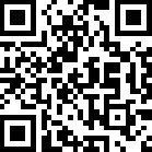 懂车帝一站式看车购车平台
