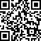 星空小说免费阅读神器下载推荐