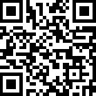 北京交通出行服务必备工具