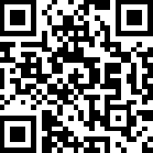 OurPlay手游加速免费版下载