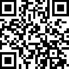 小鹰看看智能家庭安防助手