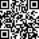 小苹果影视盒子2024高清追剧神器