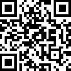 追剧OS高清观影神器