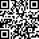 专业提词工具助力高效拍摄