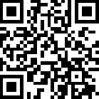 千岛卡牌潮玩社区正品交易平台