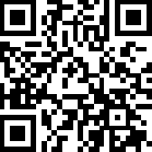 安卓动漫影视应用二矿动漫资源全