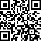 摄影修图实时上传工具推荐