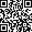 深度搜索安卓版极速资源查找工具