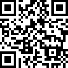 大海影视畅享高清视听盛宴