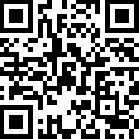 汽水音乐2024版全新上线