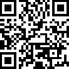 末日之地生存挑战3D冒险新作