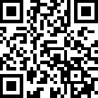 实验室逃脱免费畅玩全新版本上线