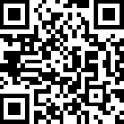 土豆工厂大亨经营策略