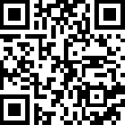 月圆之夜无邪魔极天道完整版上线