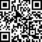 山海北荒卷国风修仙异兽养成