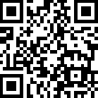 恐怖冰淇淋多人模式特别功能上线