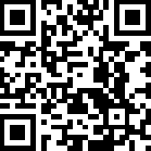 暴力飞车2023竞速激斗新