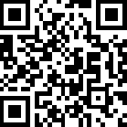 索尔加德传奇北欧神话冒险