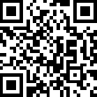 王国保卫战3免费策略手游守护精灵大陆