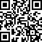 中世纪王国战争策略模拟