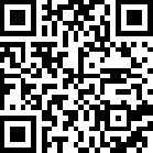 暗影格斗3全版本解锁上线