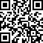 塔防精灵免费畅玩卡通塔防新