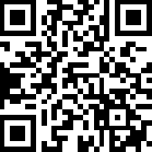 英雄围城口袋版畅玩生存冒险