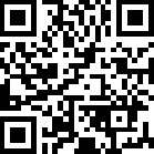 绝地求生国际服正式上线