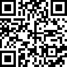 三国杀移动版全武将畅玩