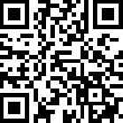 铁锈战争完整功能畅玩版