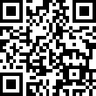 汤姆猫跑酷全球场景解锁全皮肤