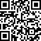 世界盒子纯净版沙盒创造